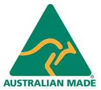 Australian Made