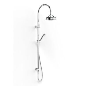 Cascade Dual Shower 900