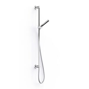 Pegasi Slide Shower, Inflow 900, Micro