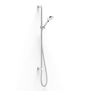 Pegasi Slide Shower, Inflow 900, 90rnd