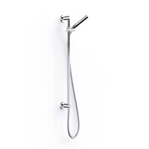 Pegasi Slide Shower, Inflow 600, Micro