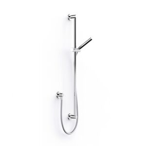 Pegasi Slide Shower, Adjust 900, Micro