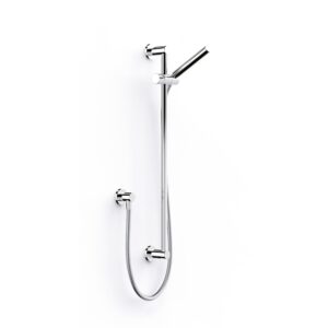 Pegasi Slide Shower, Adjust 600, Micro