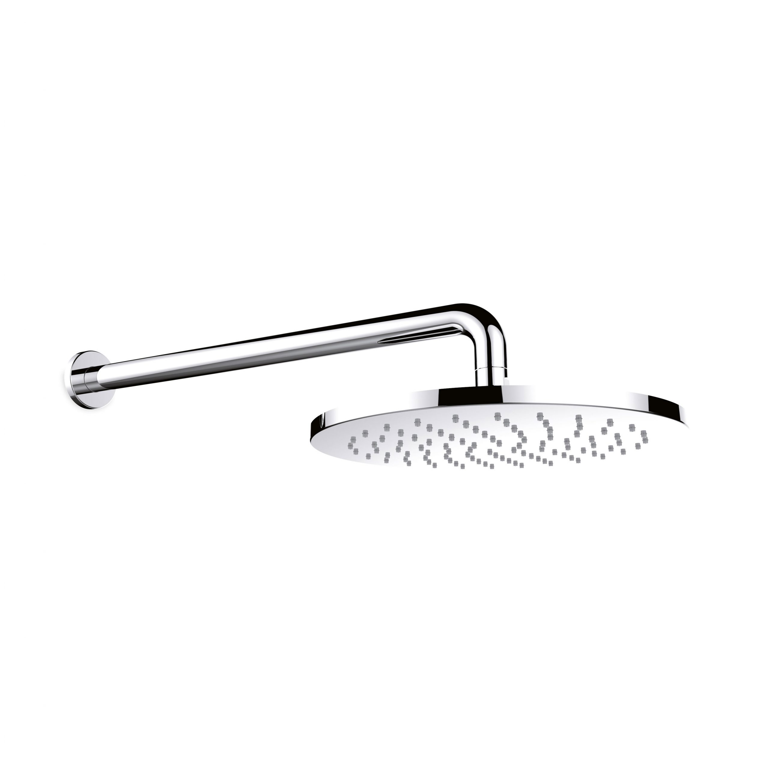 Pegasi Overhead Shower 400 Wa 250head
