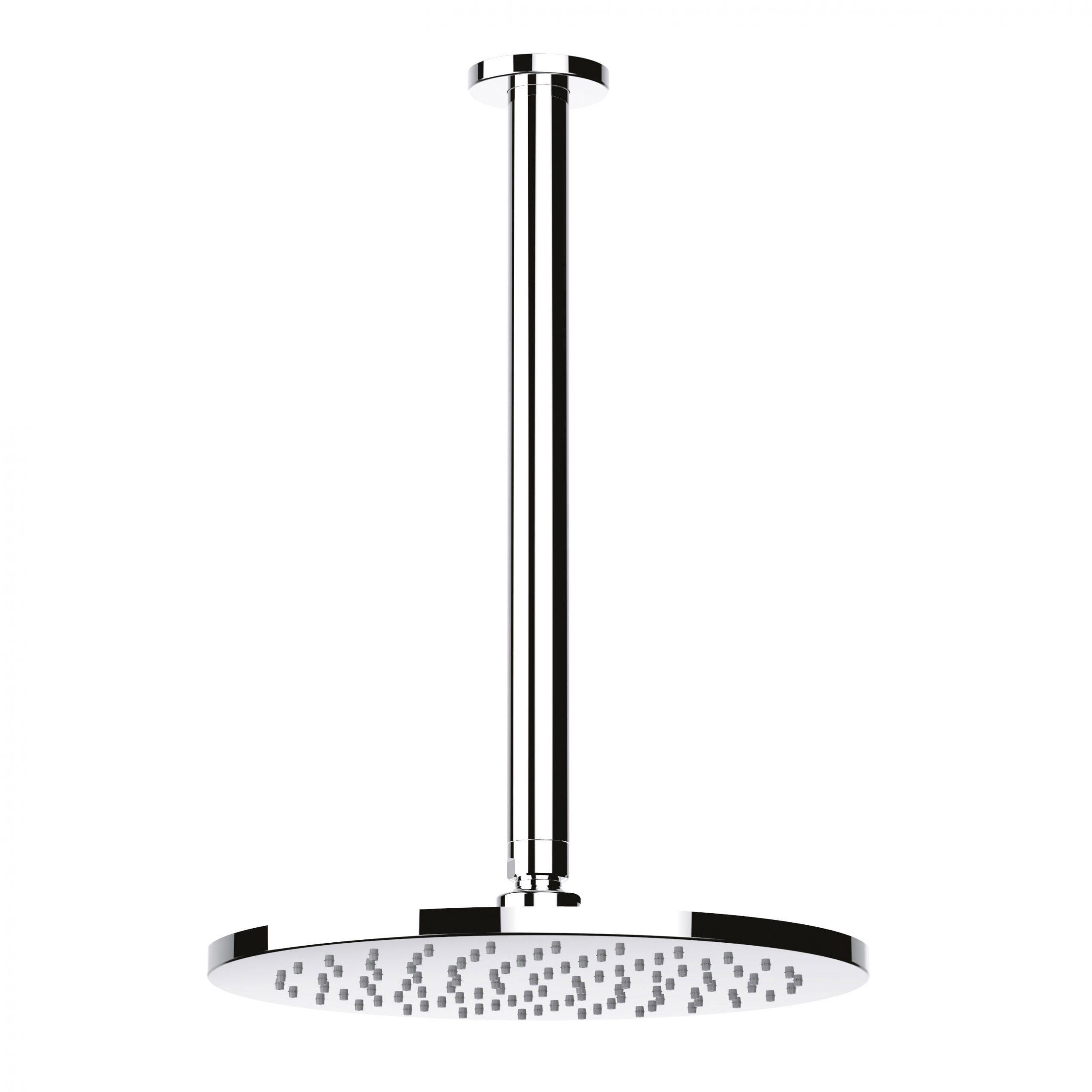 Pegasi Overhead Shower 300 Cdrop 250head