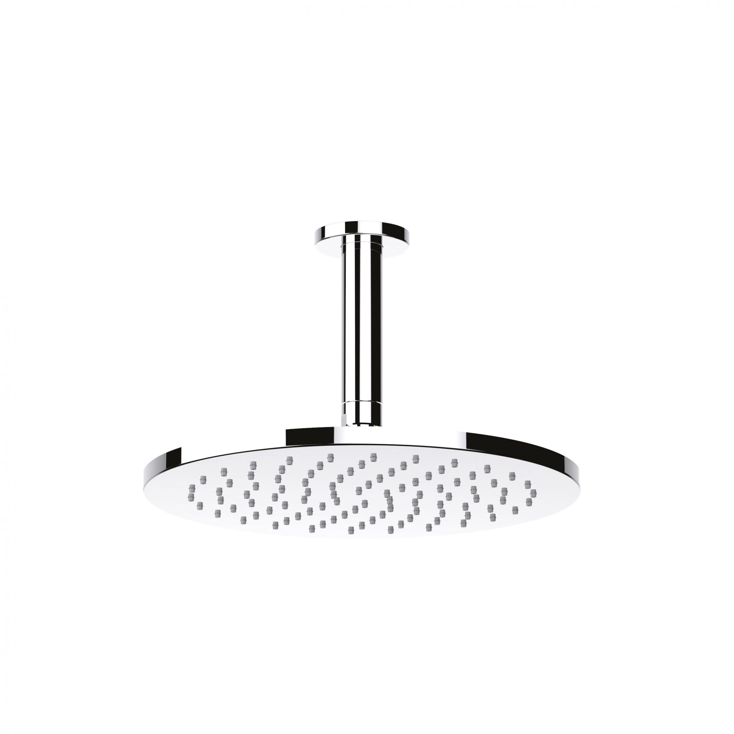 Pegasi Overhead Shower 100 Cdrop 250head