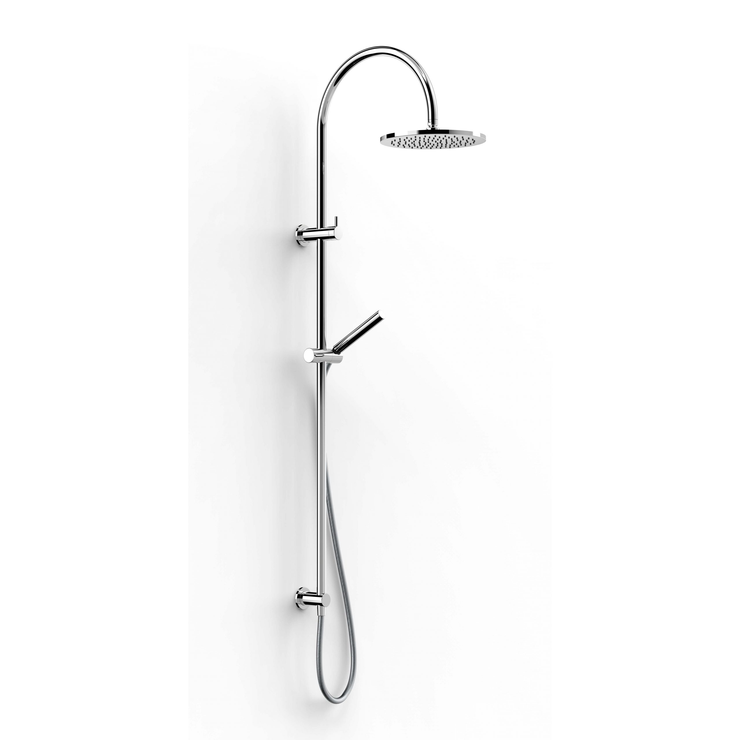 Pegasi Dual Shower 900 crv Micro, 250