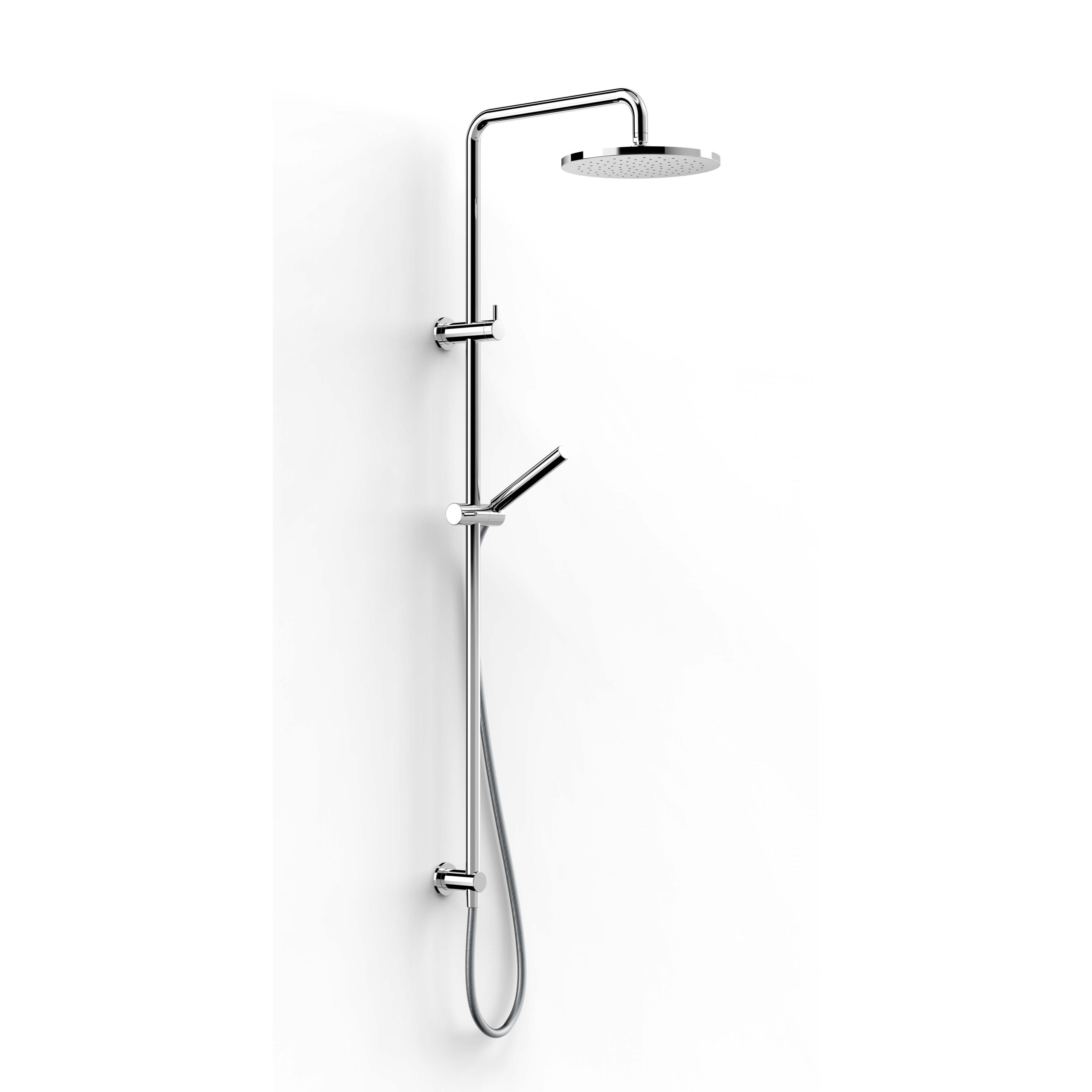 Pegasi Dual Shower 900 sqa Micro, 250