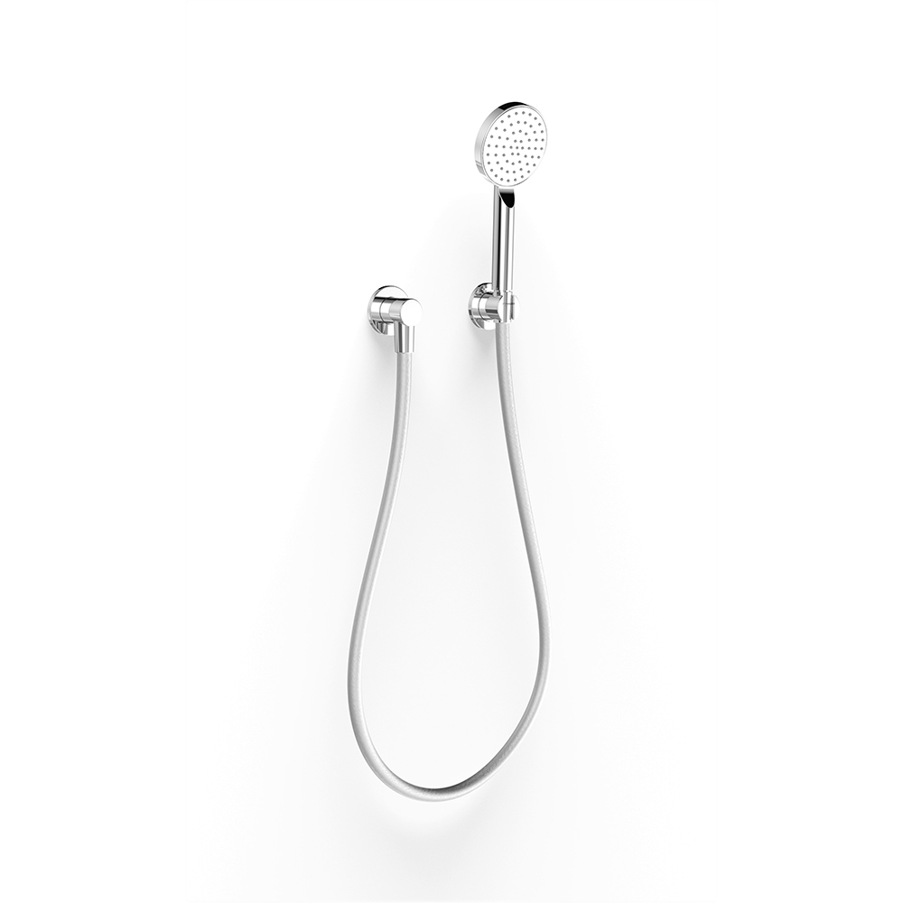 Pegasi Hand Shower on Hook, 90rnd