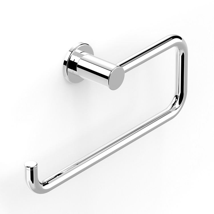 Pegasi Guest Towel Holder