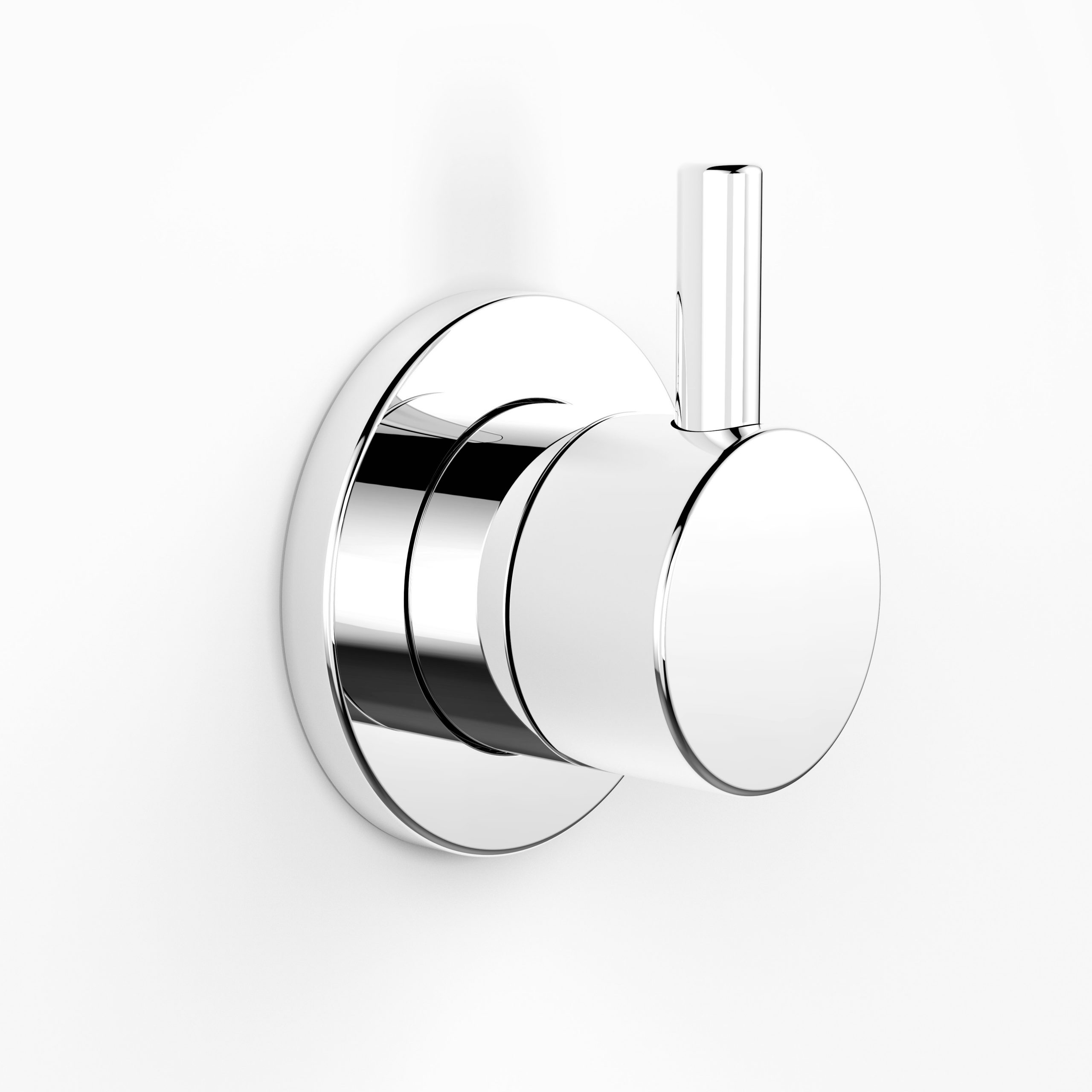 Pegasi Diverter Switch