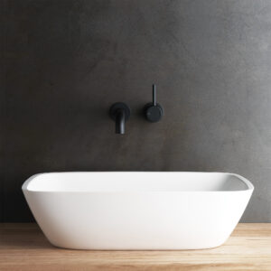 Silkstone Elbe Basin