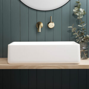 Silkstone Hague Basin