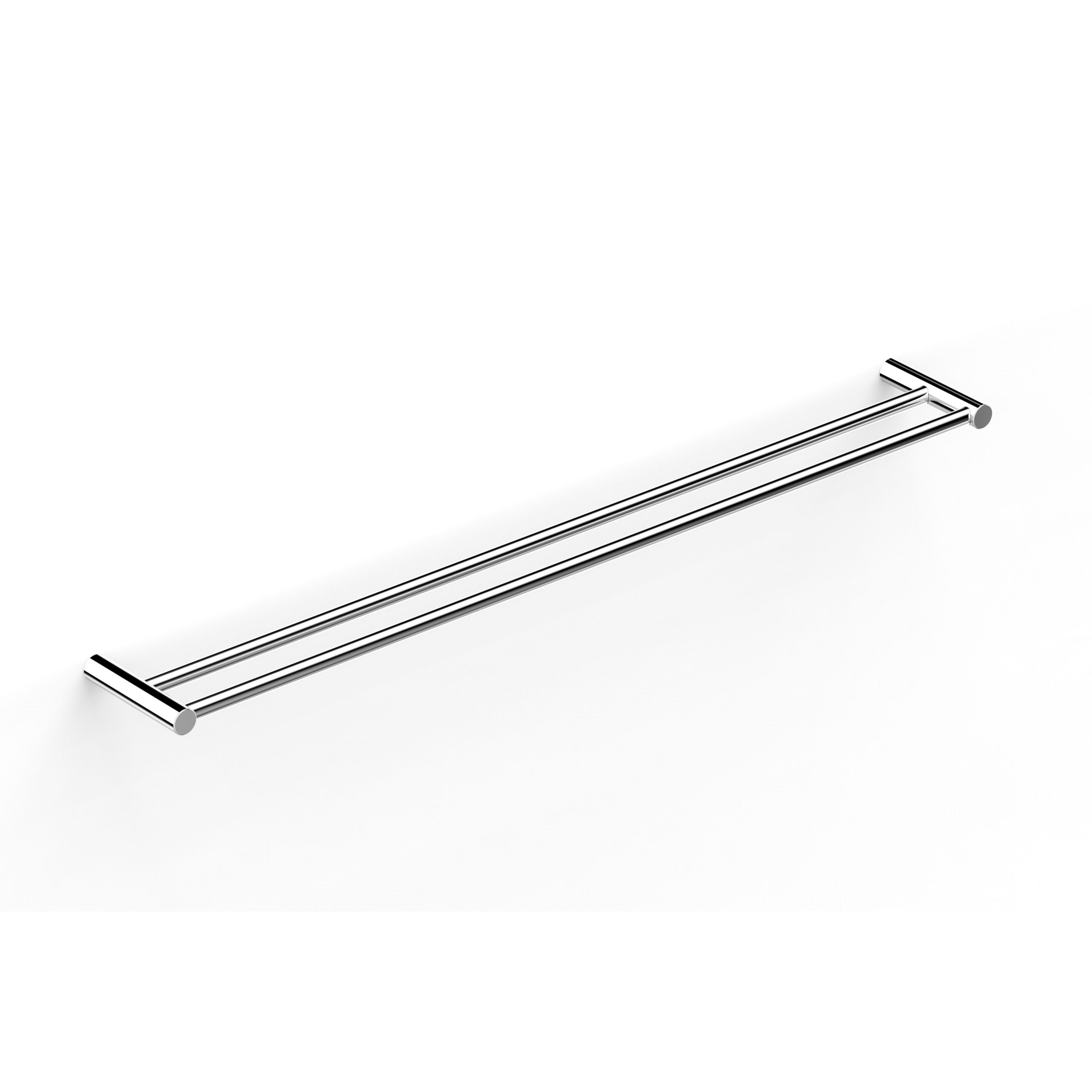 Pegasi NF Towel Rail Double 900