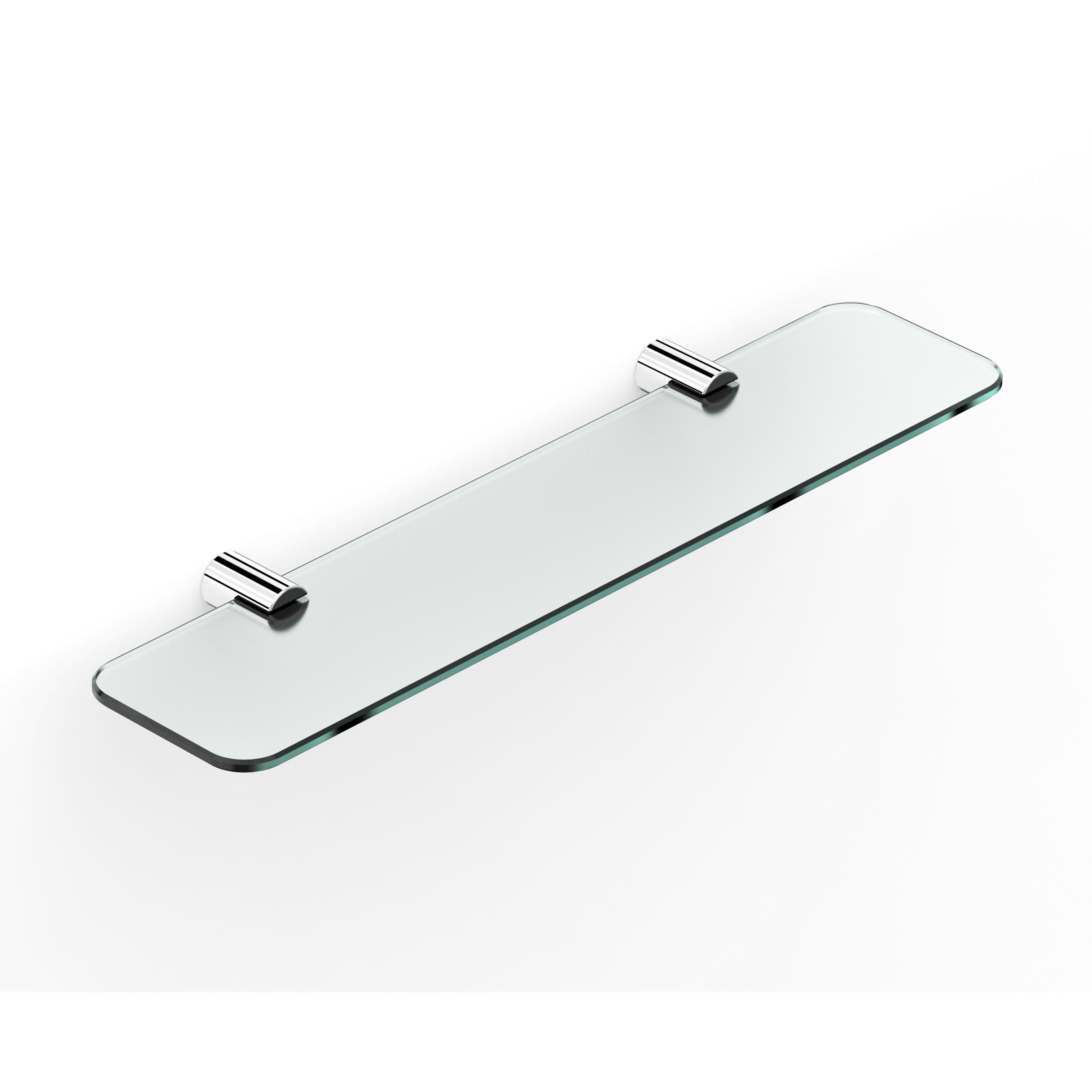 Pegasi NF Glass Shelf