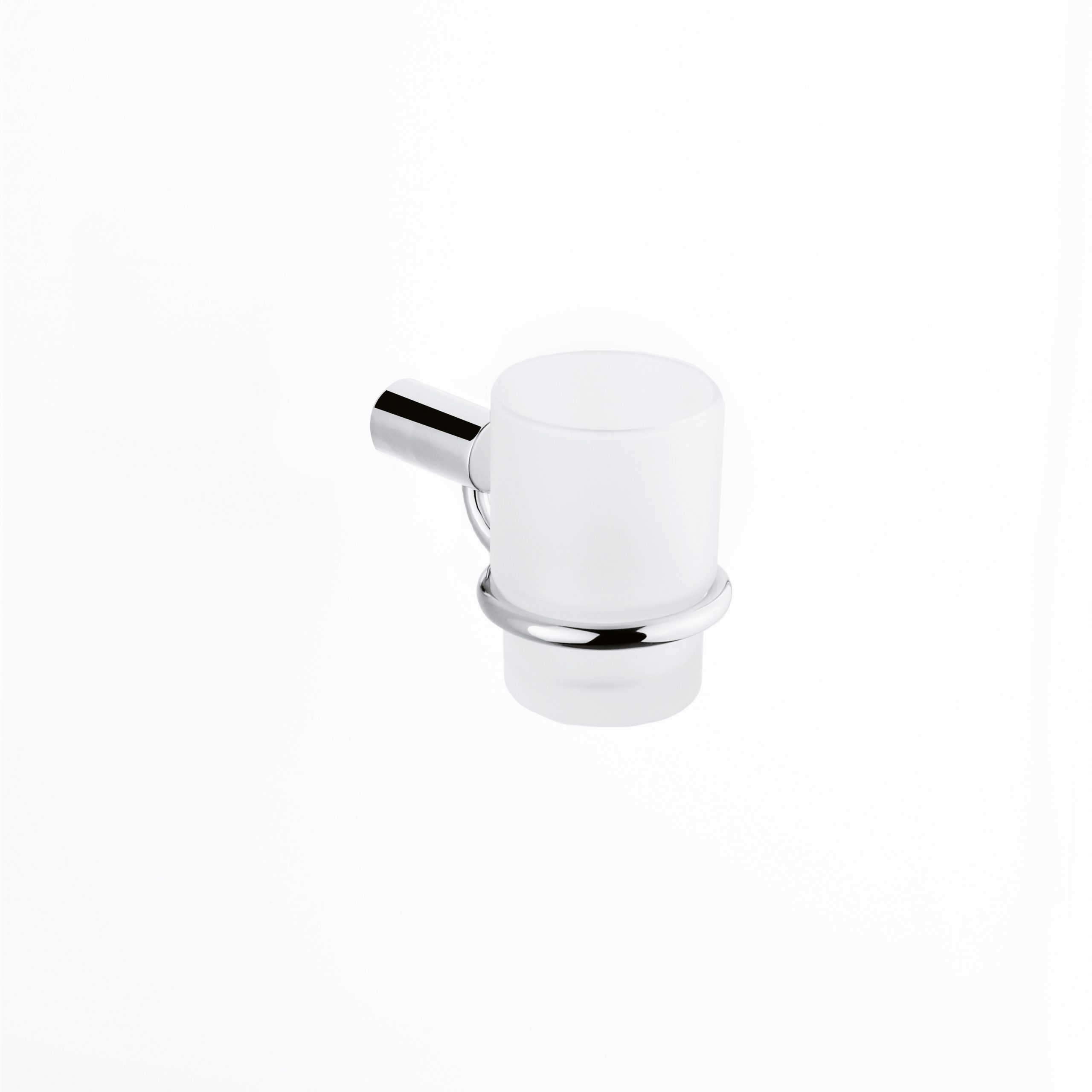 Pegasi NF Tumbler and Holder