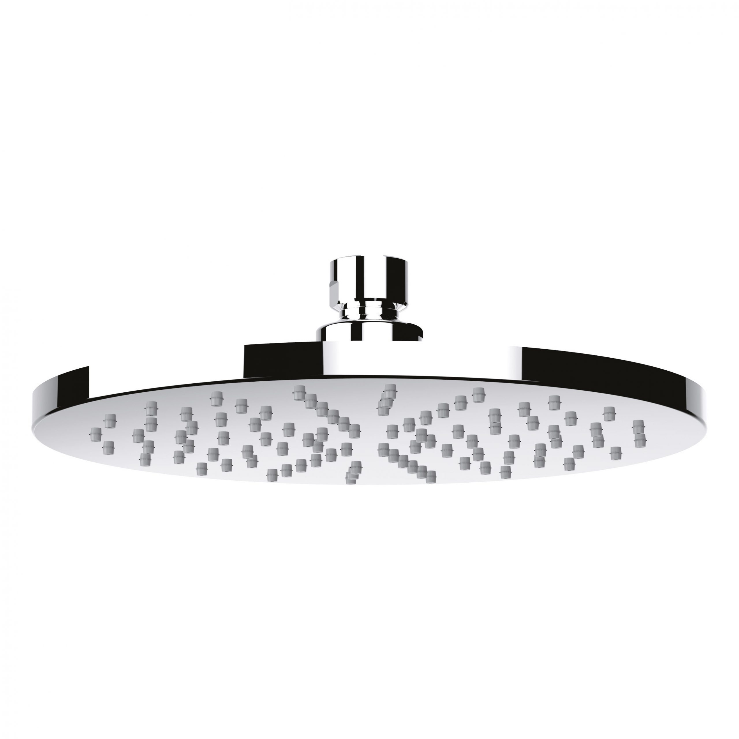 Spares - Pegasi Shower Head 200