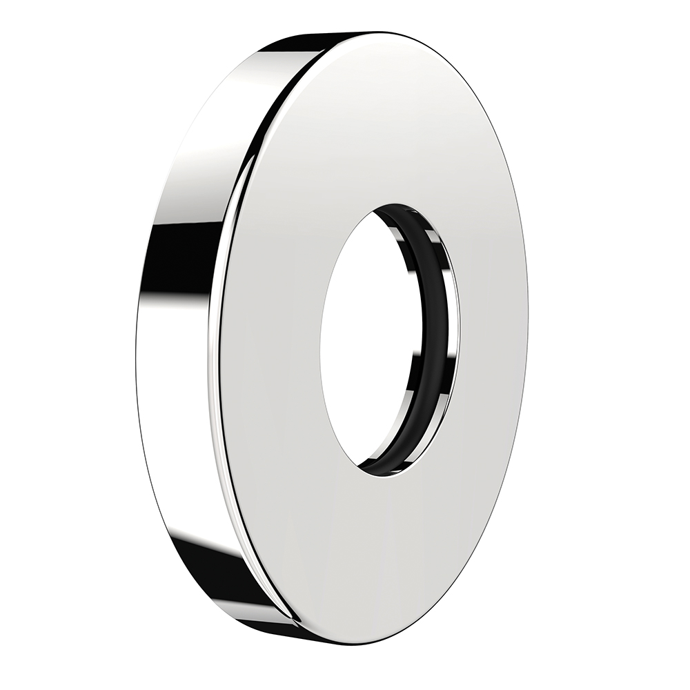 Spares - Pegasi Flange for Shower Arm