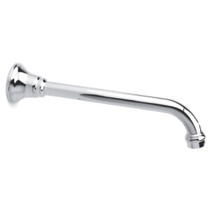 Cascade Bath Outlet 250