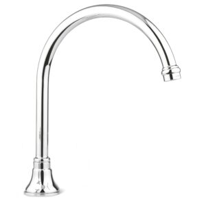 Cascade Spa Outlet, Hob