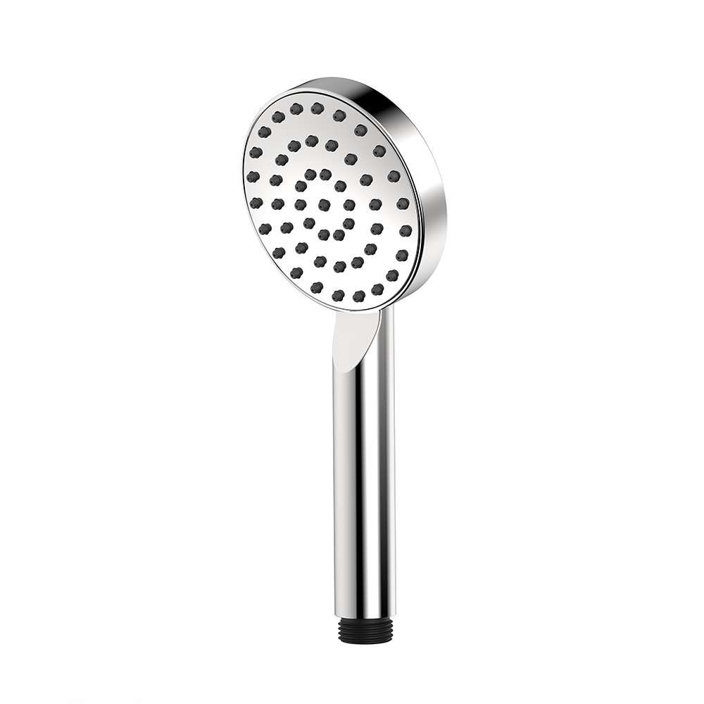 Spares - Brass Hand Shower 90 Round