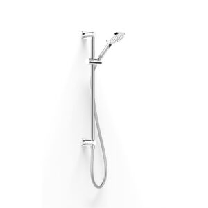 Zeos Slide Shower, Inflow 600, 90sq