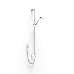 Zeos Slide Shower, Retrof 900, 90sq