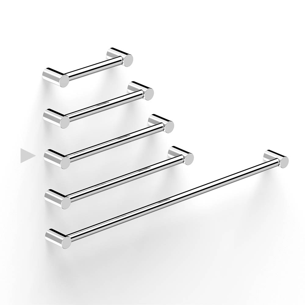 Rail Pull 175 (160hs)