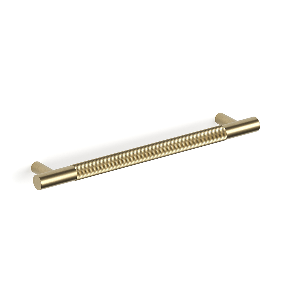 Bar Pull Centre Flute 190 (160hs)