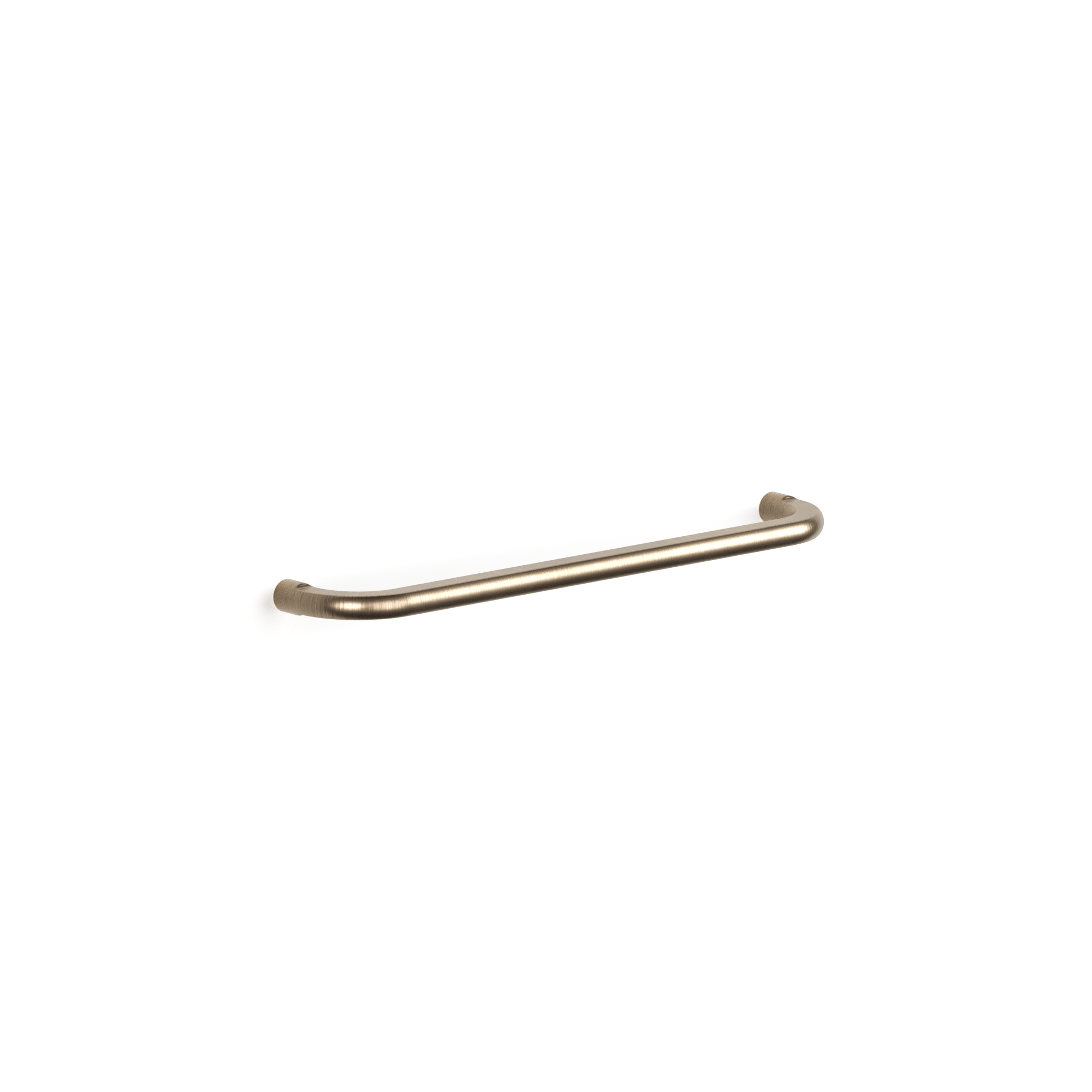 Figura Cabinet Pull 200