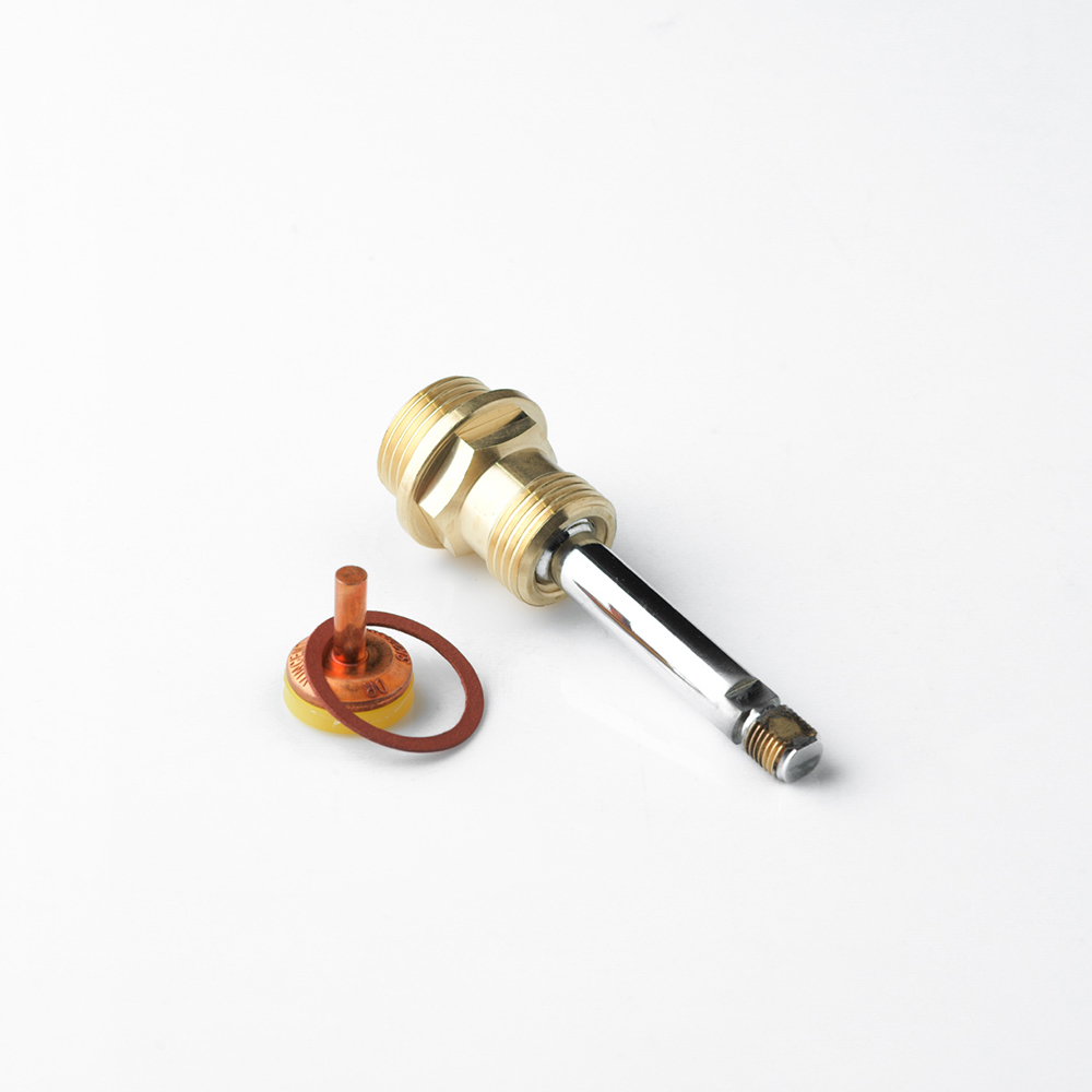 Spares - Valve Jumper Hob for Cross H.