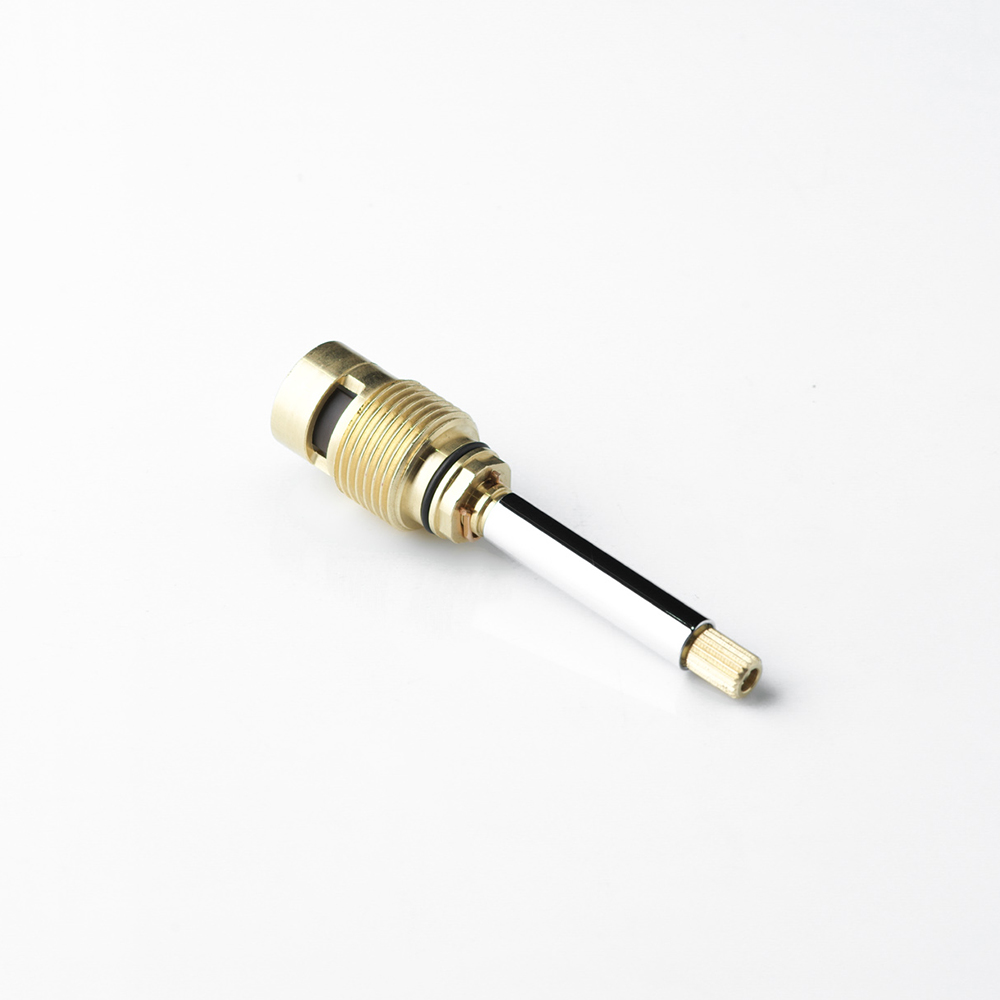 Spares - Valve 1/4 T CD Hob H for Lev.