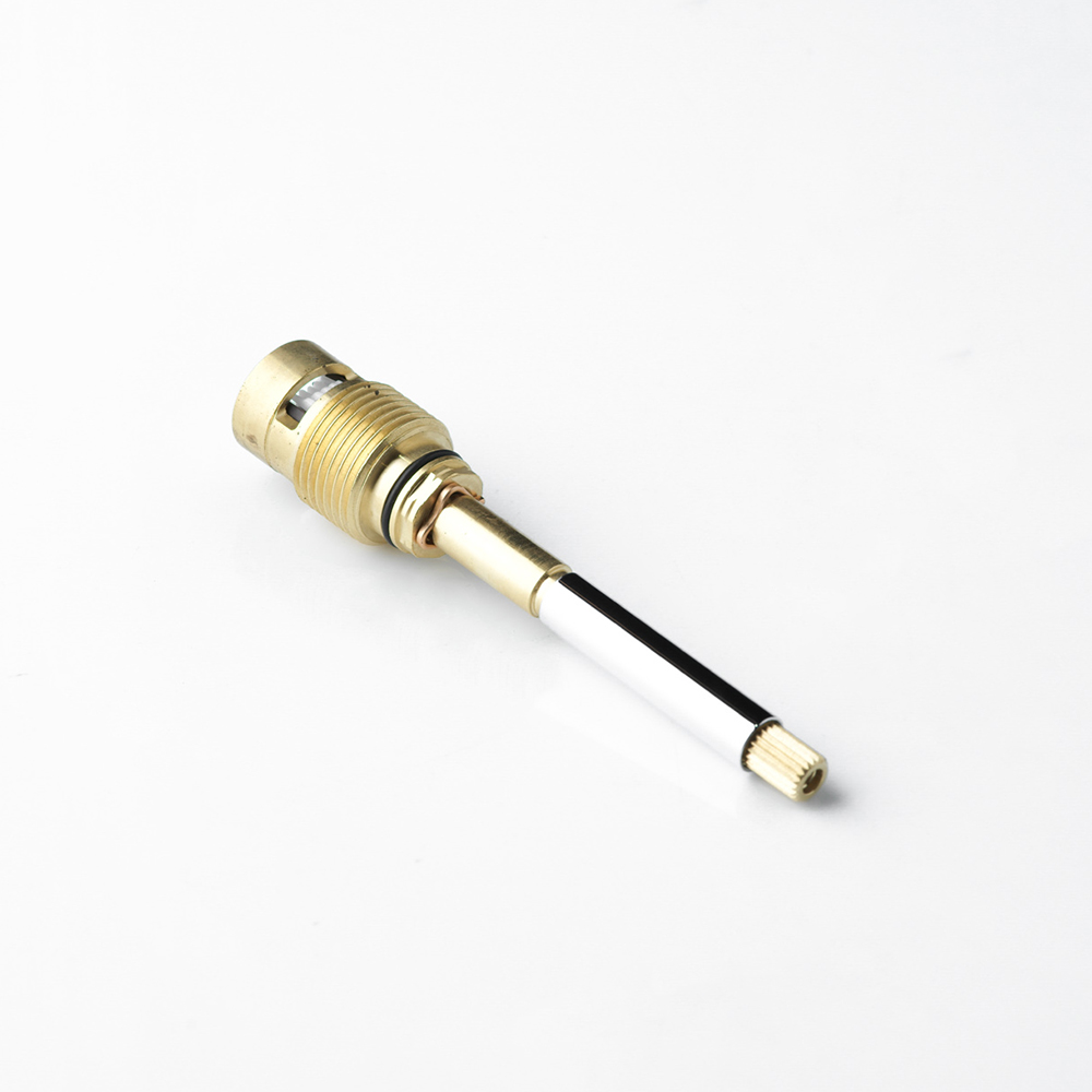 Spares - Valve 1/4 T CD Wall C for Lev.