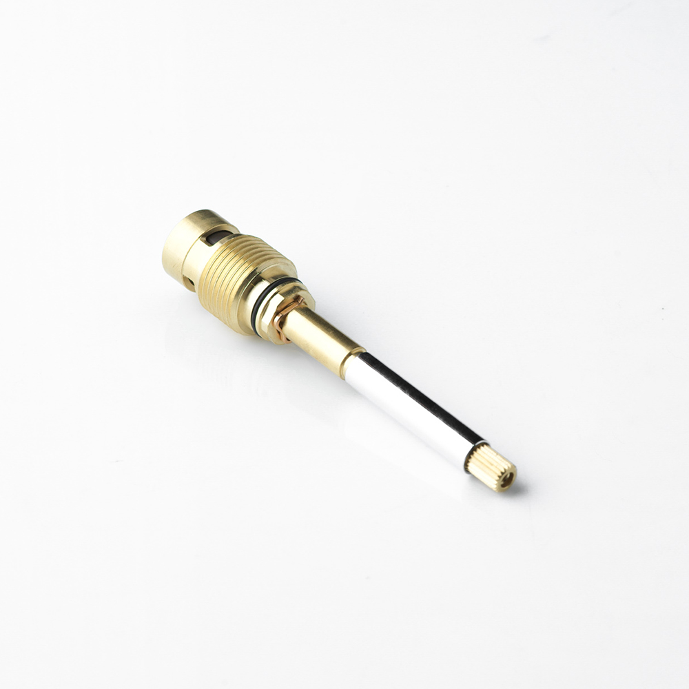 Spares - Valve 1/4 T CD Wall H for Lev.