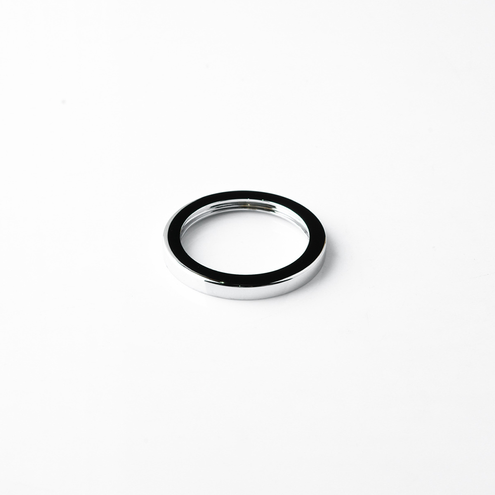 Spares - Wall Cover 55mm Round