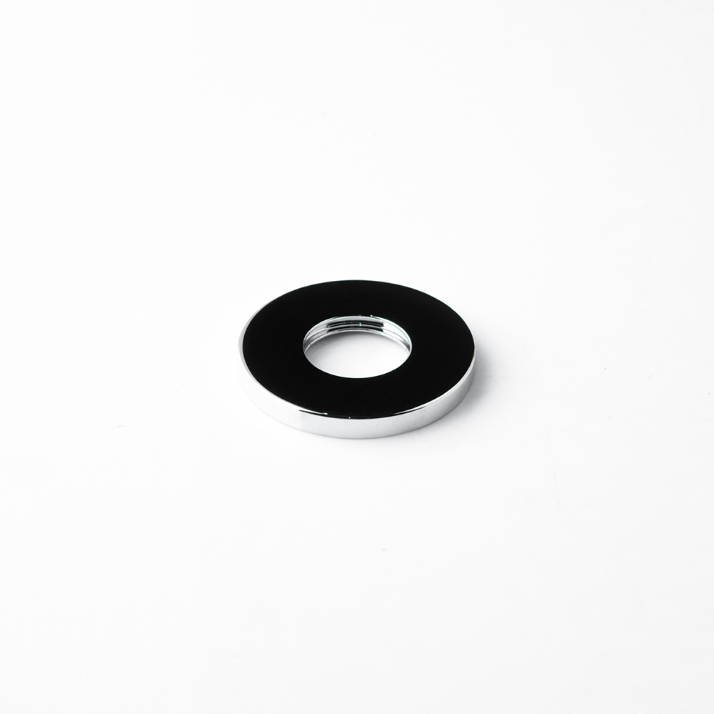Spares - Spout Flange 55mm Round