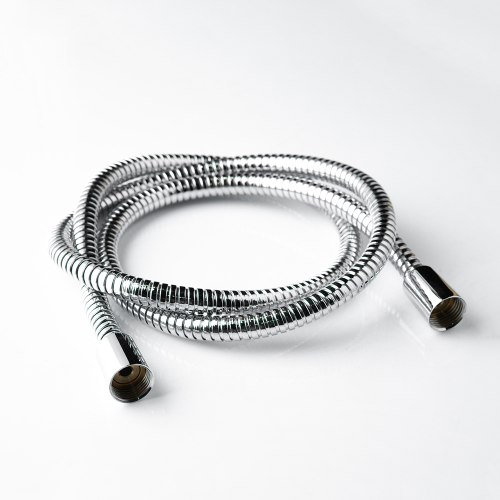 Spares - Shower Hose - Brass