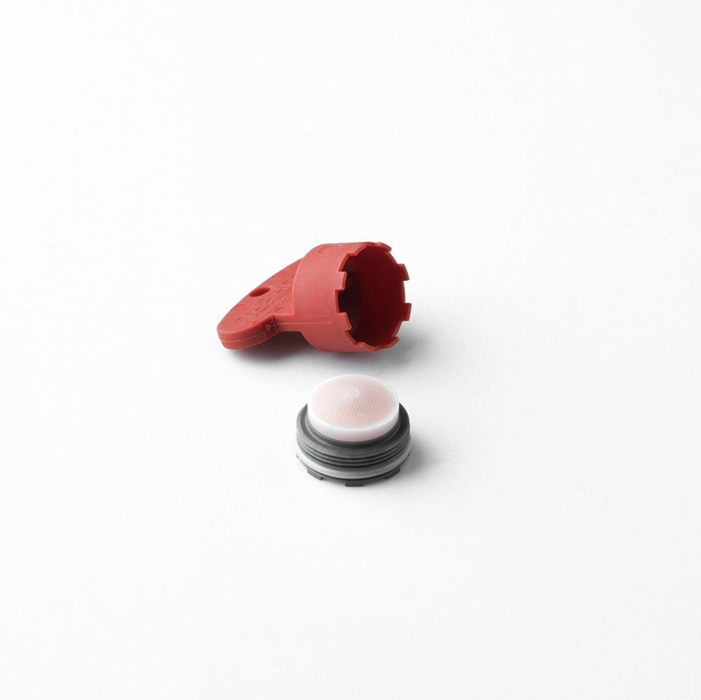 Spares - Aerator 6lpm