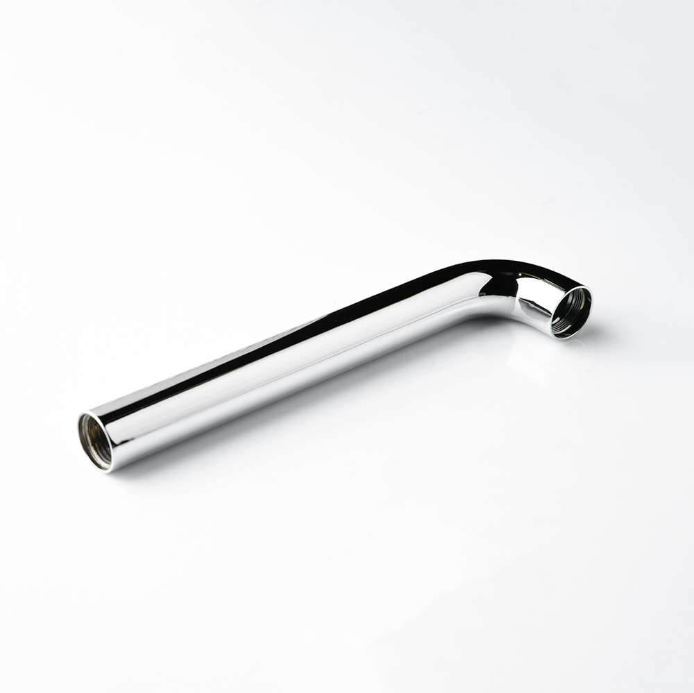 Spares - 200mm Spout Only