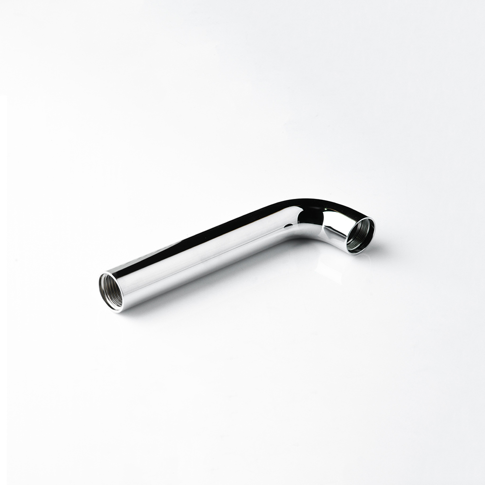 Spares - 150mm Spout Only