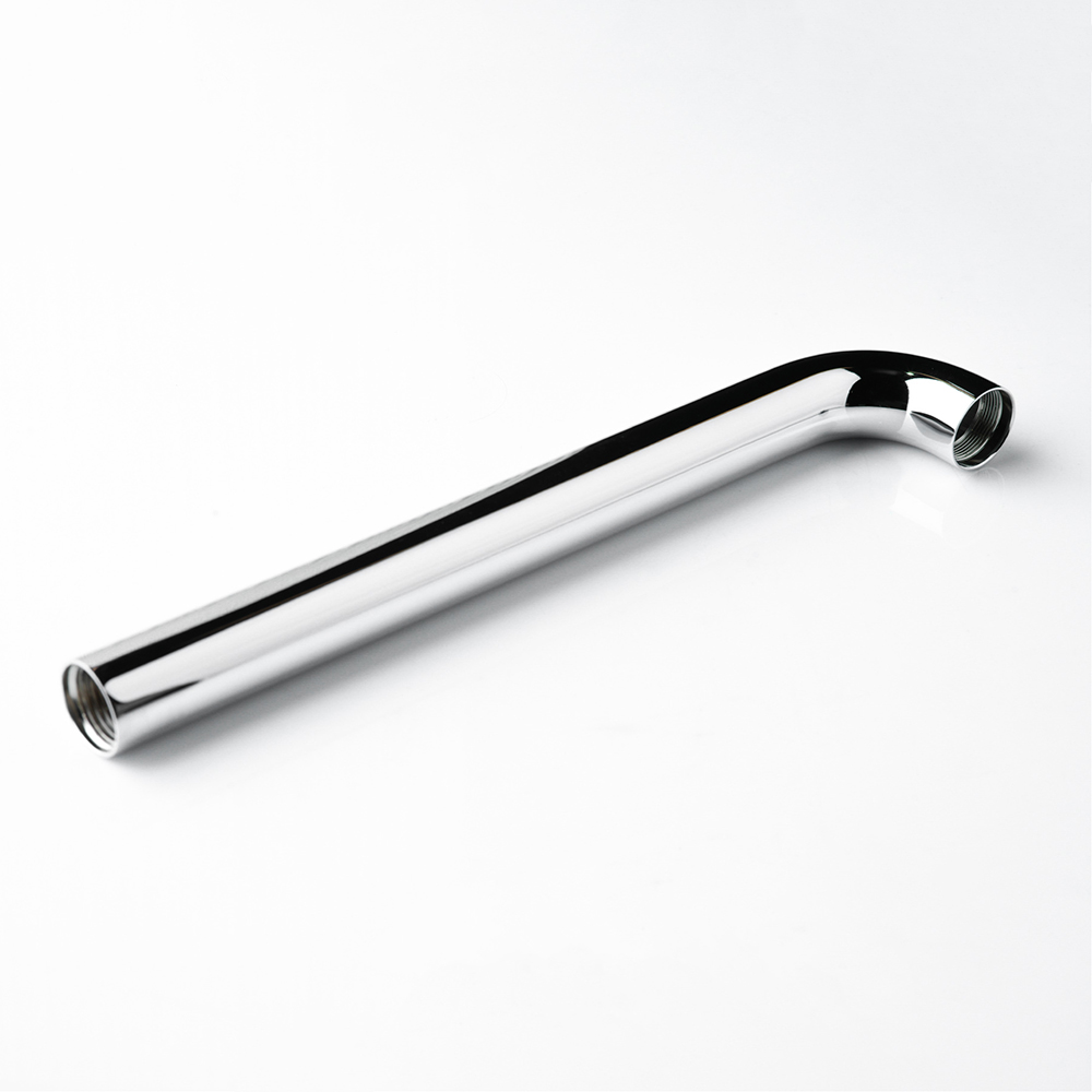 Spares - 250mm Spout Only