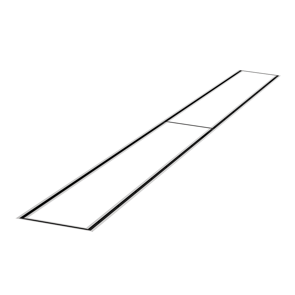 Torrent Custom Tile In Strip Drain 1501-1800