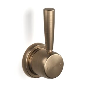 Bremont Wall Mixer 55