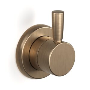 Bremont Diverter Switch