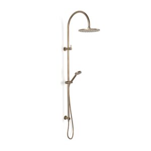 Bremont Dual Shower 900 Crv 90Rnd, 250