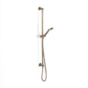 Bremont Slide Shower, Inflow 900, 90Rnd