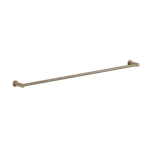 Bremont Towel Rail Single 900