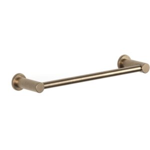 Bremont Hand Towel Rail 300 Single
