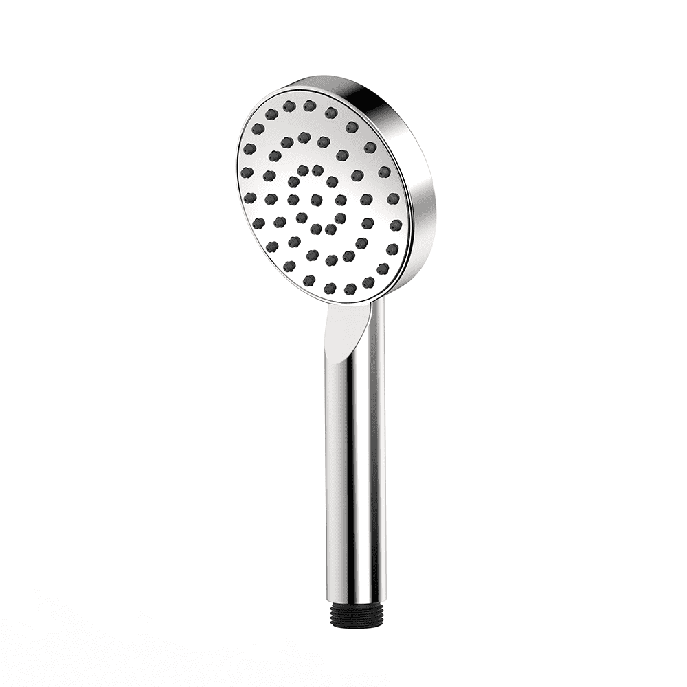 Spares - Brass Hand Shower 90 Round